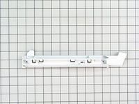 WR72X242 Kenmore Refrigerator Refrigerator Drawer Slide Rail