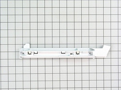 WR72X242 Kenmore Refrigerator Refrigerator Drawer Slide Rail