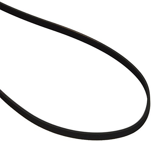 Whirlpool W10205415 Drive Belt - Dryer