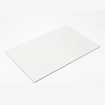 (Ship from USA) Genuine WB56T10004 GE Wall Oven Door Oven Gls /ITEM NO#8Y-IFW81854197534