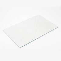 (Ship from USA) Genuine WB56T10004 GE Wall Oven Door Oven Gls /ITEM NO#8Y-IFW81854197534