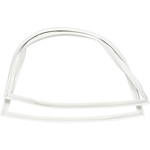 WCI 218730603 Gasket-refr Door