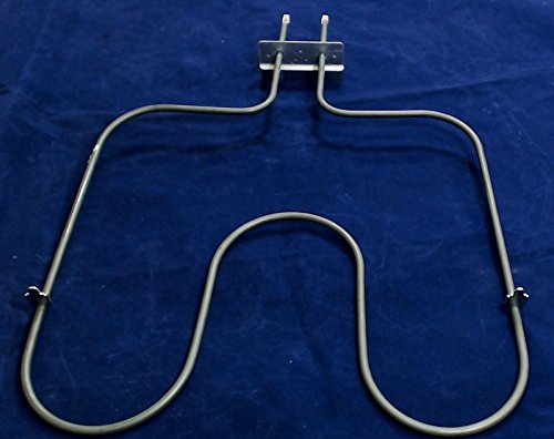 WB44K5013 - Bake Element for General Electric Range __#shipfreenow