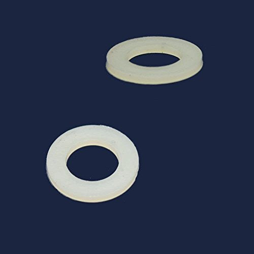 Whirlpool W487576 Refrigerator Washer Genuine Original Equipment Manufacturer (OEM) Part