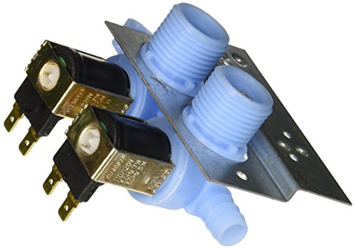 Whirlpool 285805 Water Valve