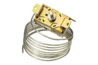 Robertshaw A12-700 CONSTANT CUT-IN TEMPERATURE CONTROL W/84 CAP.