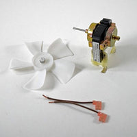 WR60X5073 GE Motor Genuine OEM WR60X5073 ,,by# mrchgoparts~hee69381617573682