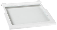 Whirlpool W10276354 Shelf Glass
