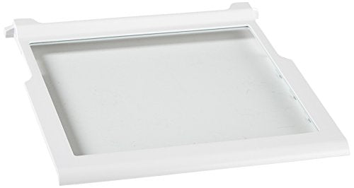 Whirlpool W10276354 Shelf Glass