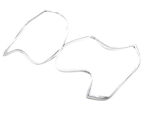 Arctic Air 5304506125 Door Gasket