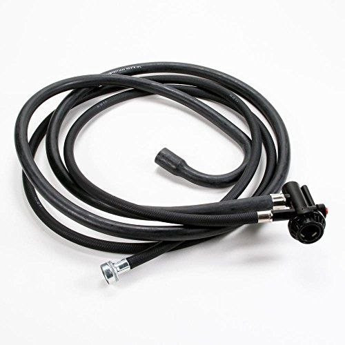 Kenmore 0022665W10273573 Genuine Original Equipment Manufacturer (OEM) Part