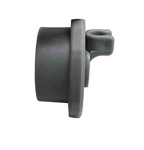 6 X Supco DW5314 Dishwasher Roller