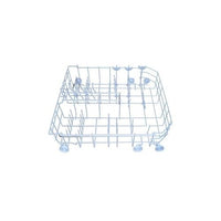 Whirlpool Part Number 99002571: DISHRACK