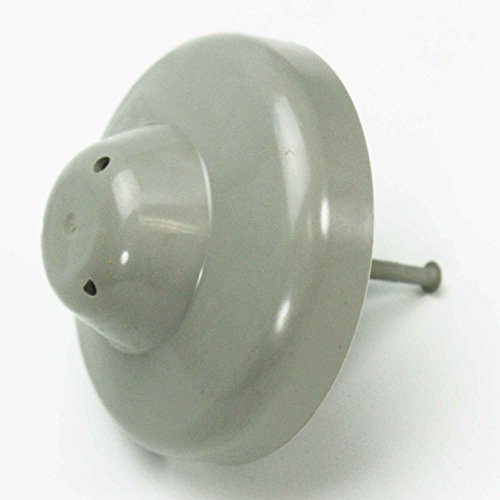 Whirlpool 8268895 Float-Asm