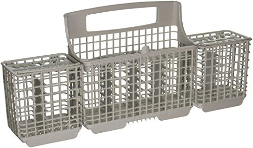 Whirlpool 8562081 Basket Ware