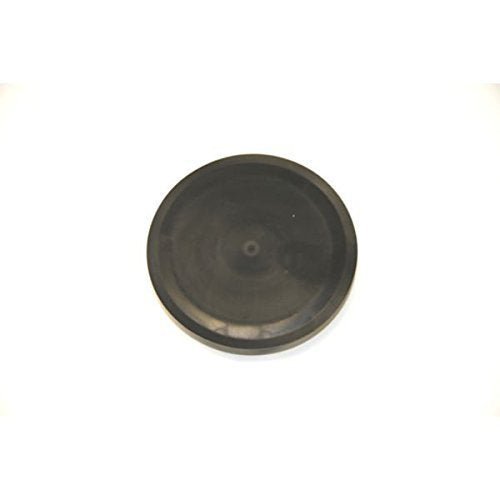 WR17X11653 GE Door Recess Asm Genuine OEM WR17X11653 ,,by# mrchgoparts~hee11381617573407