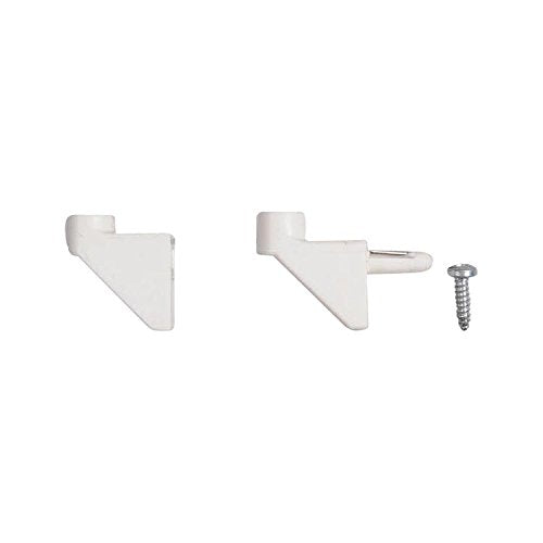 Whirlpool 4388405 Stud-Shelf