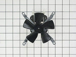 (Ship from USA) General Electric WB26K5061 Range/Stove/Oven Blower Motor /ITEM NO#8Y-IFW81854244962