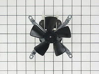 (Ship from USA) General Electric WB26K5061 Range/Stove/Oven Blower Motor /ITEM NO#8Y-IFW81854244962