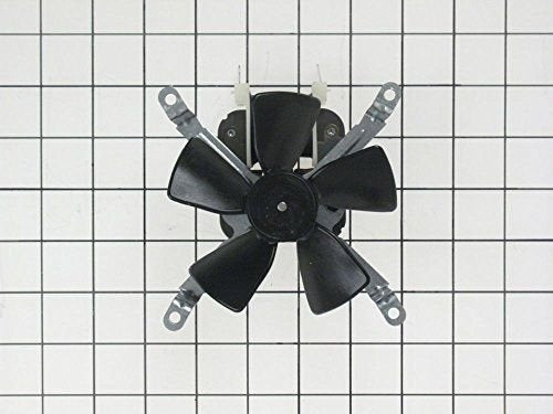 (Ship from USA) General Electric WB26K5061 Range/Stove/Oven Blower Motor /ITEM NO#8Y-IFW81854244962