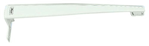 Amana WP10253509Q Refrigerator Parts Door Handle