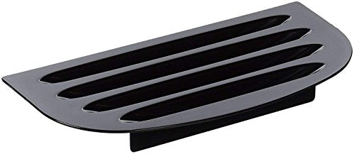 WR17X11655 Drip Tray for General Electric Refrigerator