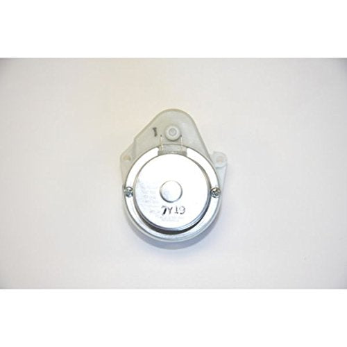 WR29X10001 GE Motor Genuine OEM WR29X10001 (item_by#mrchgoparts~hee74152131468325