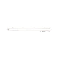 WR72X211 Kenmore Refrigerator Pan Slide
