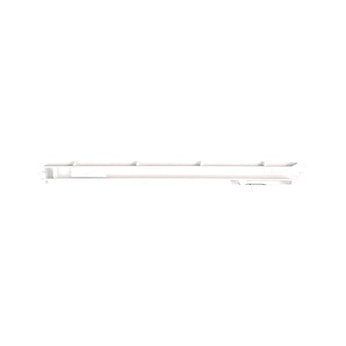 WR72X211 Kenmore Refrigerator Pan Slide