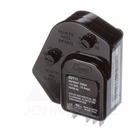 Supco EDT11 Electronic Adjustable Defrost Timer