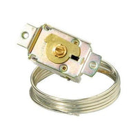 JS-Tecumseh A22-1129 Ice Bin Level Control