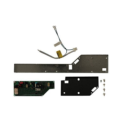 WD21X22276 GE Appliance Kit Main Board by GE