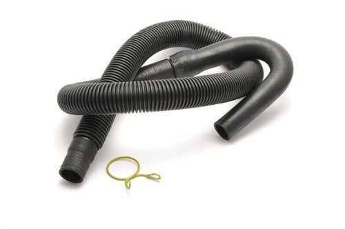Whirlpool 285664 Drain Hose for Washing Machine by Whirlpool