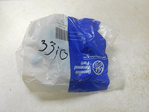 WD15X93 GE D/W VALVE AP2039339, 3310, DW421, DW57, DW61, PS259411, WD21X0536. ..#from-by#_applianceman3144~hee20172291058658