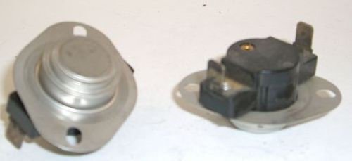 4PK - THERMOSTAT - L135, 300859, AT012, 301952, 302838, 3-1952, 3-2838, 3-859, 400296, 50880, 4-296, 60-3314, 60-4326, 60-7180, ET109, 3-0155, 232960, 238915, 247042, 295420, 295421, 295427, 298566