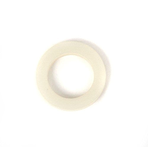 Whirlpool W489467 Refrigerator Washer Genuine Original Equipment Manufacturer (OEM) Part for Whirlpool, Kenmore, Kitchenaid, Maytag, Amana, Roper, Estate, Inglis, Kenmore Elite, Crosley, IKEA