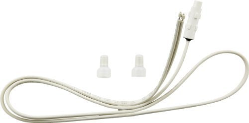 Whirlpool 12002355 Thermistor