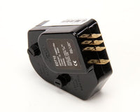 Supco EDT10 Electronic Defrost Timer