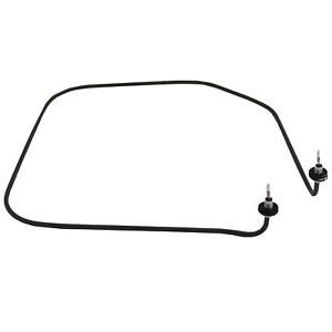 WD05X10009, Dishwasher Heating Element for General Electric
