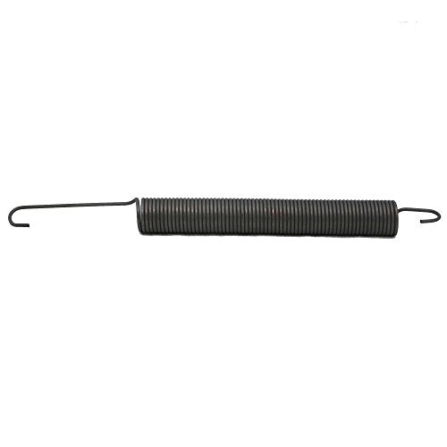 Whirlpool W99002598 Dishwasher Door Spring Genuine Original Equipment Manufacturer (OEM) Part for Maytag, Amana, Jenn-Air, Magic Chef, Admiral, Crosley, Samsung