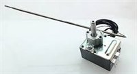WB21X10092 THERMOSTAT 16A 400V FOR GE OVEN