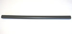 (Ship from USA) Genuine WB15K5076 GE Range Oven Door Handle /ITEM NO#8Y-IFW81854198454