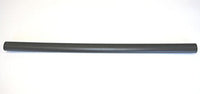 (Ship from USA) Genuine WB15K5076 GE Range Oven Door Handle /ITEM NO#8Y-IFW81854198454