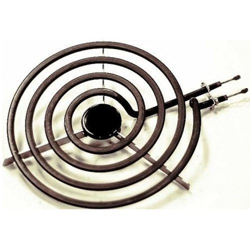 Aftermarket Replacement for Kenmore WB30T10071 8 Inch Range Cooktop Stove Replacement Surface Burner Heating Element