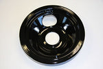 (Ship from USA) Genuine WB31M20 GE Range Burner Bowl 6" /ITEM NO#8Y-IFW81854196637
