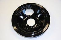 (Ship from USA) Genuine WB31M20 GE Range Burner Bowl 6" /ITEM NO#8Y-IFW81854196637
