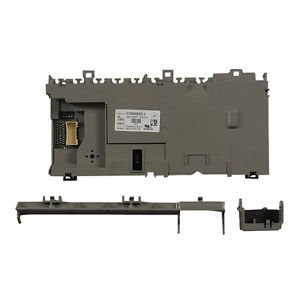 Whirlpool W10589069 Main Control Board