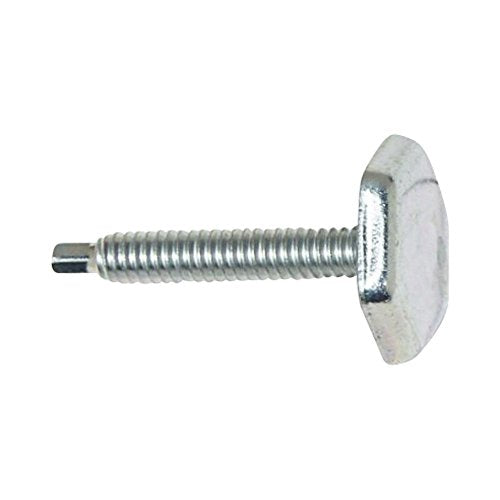 WD12X23057 GE Appliance Screw Leveling