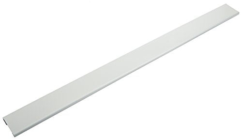 Whirlpool 2266738 Door Trim