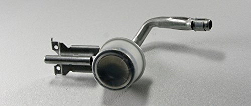 WB28X112 GE Burner-Frnt Genuine OEM WB28X112 ,,by# mrchgoparts~hee86381617550156